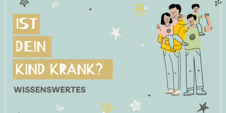 Familiengelder-Südtirol-Mutterschaft-Elternzeit-Rentenvorsorge-Suedtirol-Steuererklärung-730-6