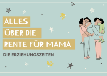 Familiengelder-Südtirol-Mutterschaft-Elternzeit-Rentenvorsorge-Suedtirol-Steuererklärung-730