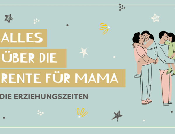 Familiengelder-Südtirol-Mutterschaft-Elternzeit-Rentenvorsorge-Suedtirol-Steuererklärung-730