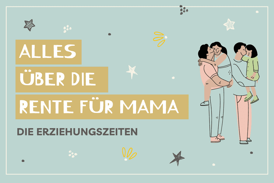 Familiengelder-Südtirol-Mutterschaft-Elternzeit-Rentenvorsorge-Suedtirol-Steuererklärung-730