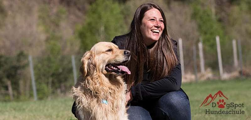Natalie-Thaler-Dog-spot-Hundeschule