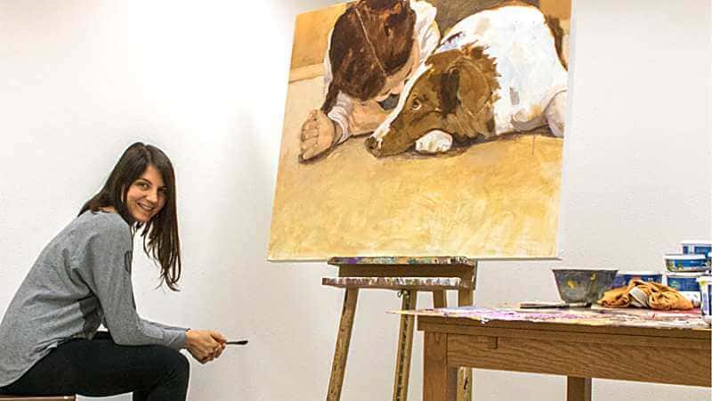 Tamara-Tavella-Kunst