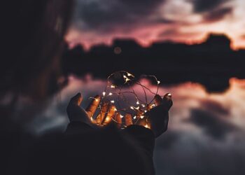 Deine gesunde Morgenroutine Stress vermeiden neue Routine