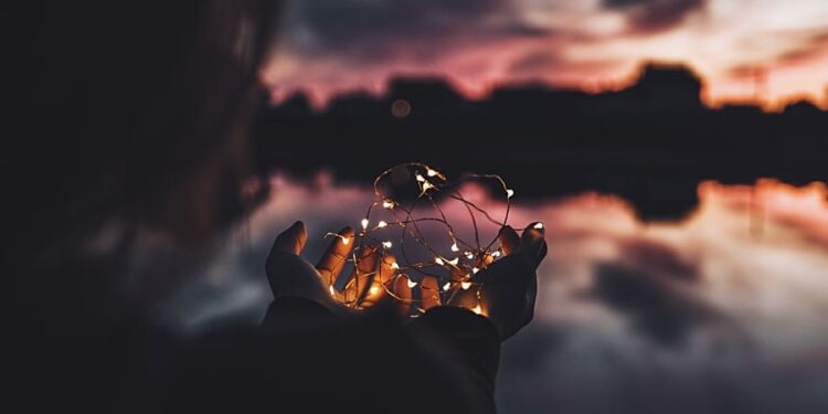 Deine gesunde Morgenroutine Stress vermeiden neue Routine