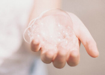 Was ist Self-care Selbstfürsorge betreiben Tipps für Mütter