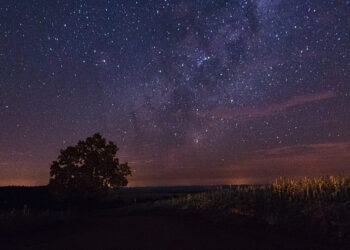 Abendroutine als Hilfe bei Depressionen