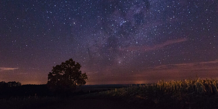 Abendroutine als Hilfe bei Depressionen