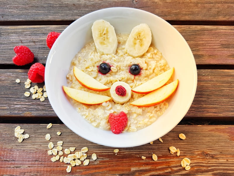 Freche-Maeuse-Porridge-Rezept-aus-Südtirol