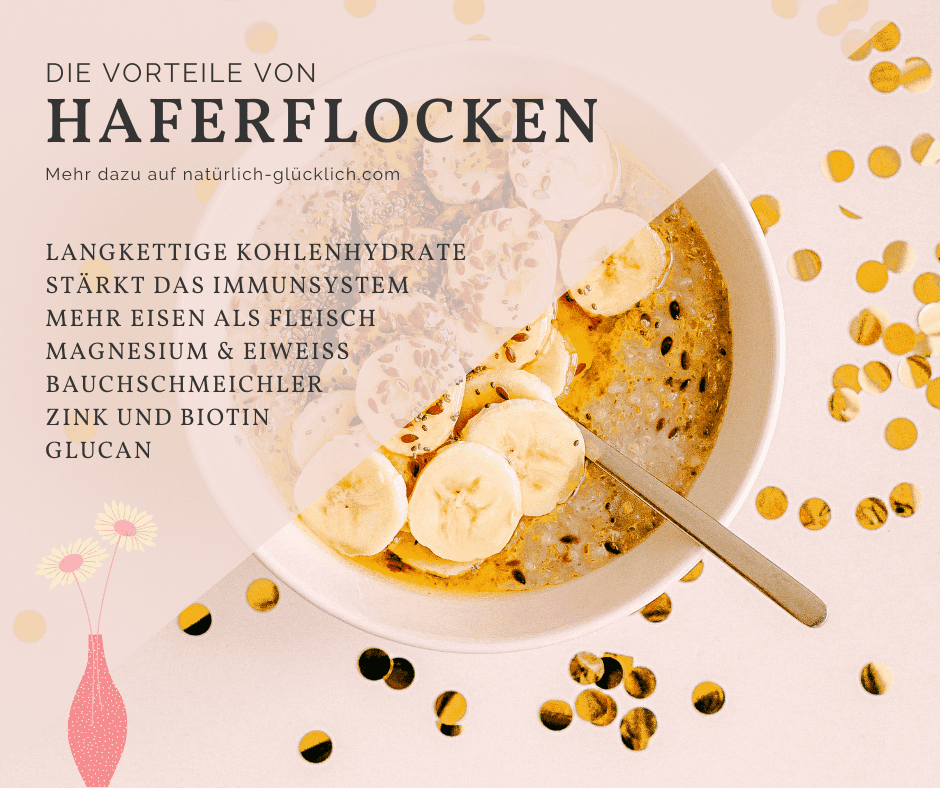 Porridge-Rezept-Frühstücksideen-Südtiroler-Foodblog-2
