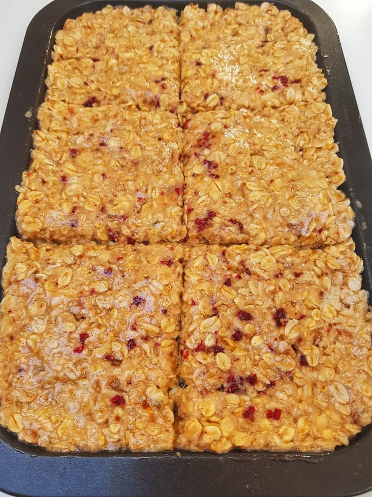 Hafer-Shortbread-mit-Fruechten-Rezeptidee-Kinder-Frühstücksidee