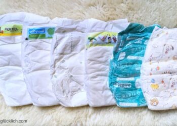 oekologische-wegwerfwindel-im-test-Testbericht-Ökowindeln