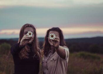 100. Weltfrauentag Südtirol Bericht