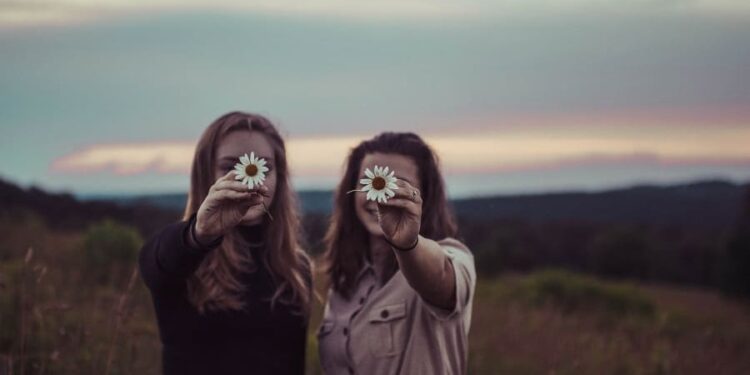 100. Weltfrauentag Südtirol Bericht
