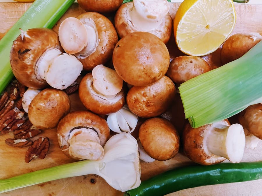 5 Buddha Bowl-Rezepte