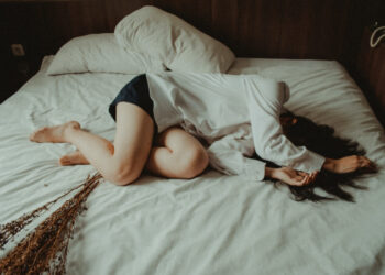 Eltern-Burn-out Südtirol wo bekomme ich Hilfe_ Burnout-Prävention