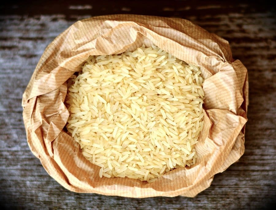 Basiszutaten