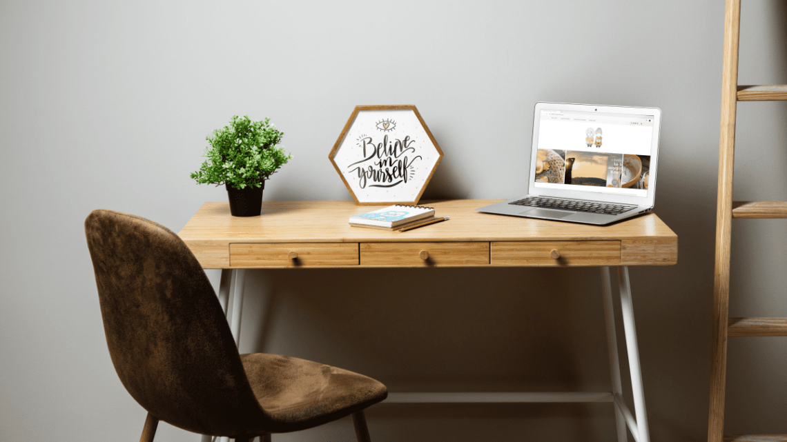 Blog Natürlich glücklich Presse Kooperation