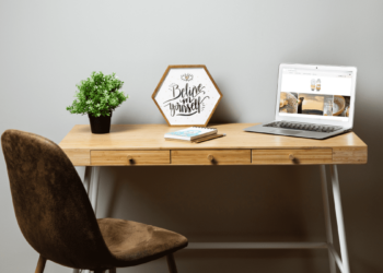 Blog Natürlich glücklich Presse Kooperation