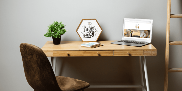 Blog Natürlich glücklich Presse Kooperation