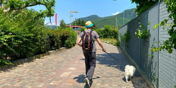 Gaston-Luga-Rucksack-Alternative-zu-Fjallraven-Kanken