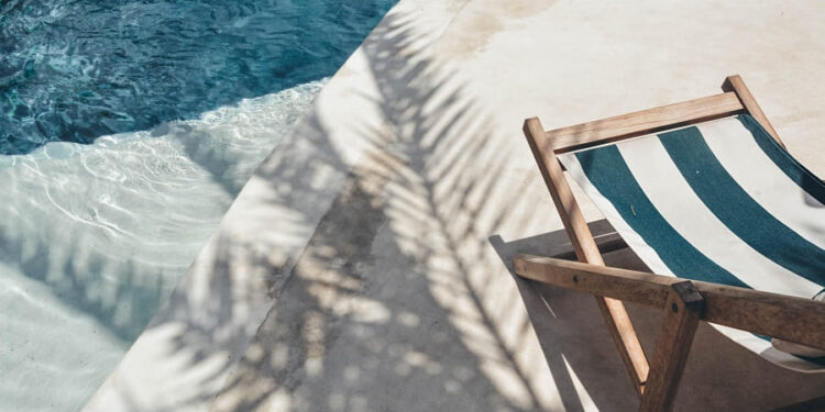 Die-Schattenseiten-des-Sommers-Gefahren-im-Sommer-für-Kinder