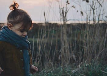 Immunsystem stärken Kinder Gestärkt in den Herbst und Winter