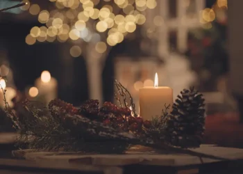 Achtsamer-Advent-Weihnachten-stressfrei-feiern-Me-Time-für-Mamas-Geschenkidee