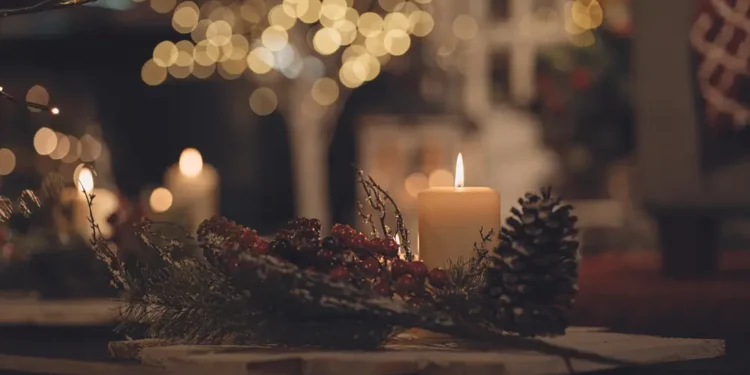 Achtsamer-Advent-Weihnachten-stressfrei-feiern-Me-Time-für-Mamas-Geschenkidee