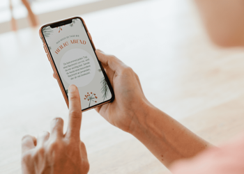WhatsApp Adventskalender