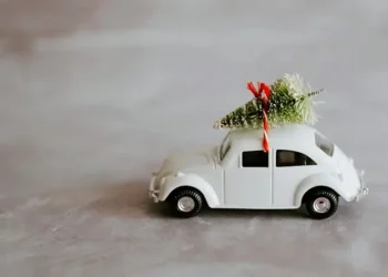 Meins wert deins Gebrauchtes verschenken Wertvolle Geschenke