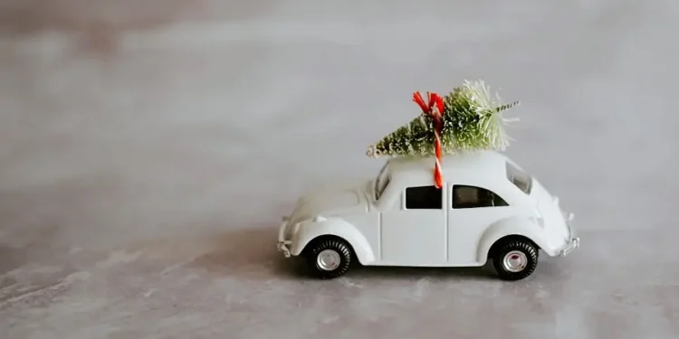 Meins wert deins Gebrauchtes verschenken Wertvolle Geschenke