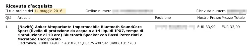 Bluetooth Box für Kinder - Testbericht Hörbox für Kinder