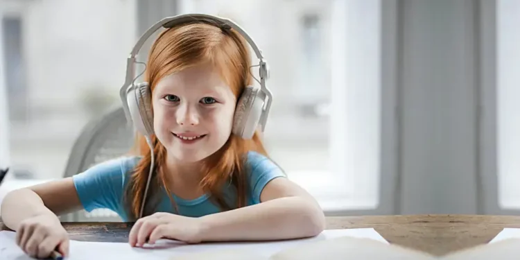 Die-besten-Hoerspiele-fuer-Kinder-ab-7-Jahren-ab-9-Jahren-Hoerbuchtipps