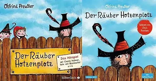 Hoerspiel-und-Hoerbuech-was-ist-der-Unterschied