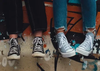 Carta Giovani Nazionale Gutscheinkarte junge Erwachsene Italien