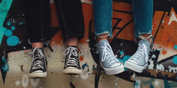 Carta Giovani Nazionale Gutscheinkarte junge Erwachsene Italien