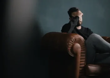 Psychologenbonus Hilfe Italien Antrag INPS