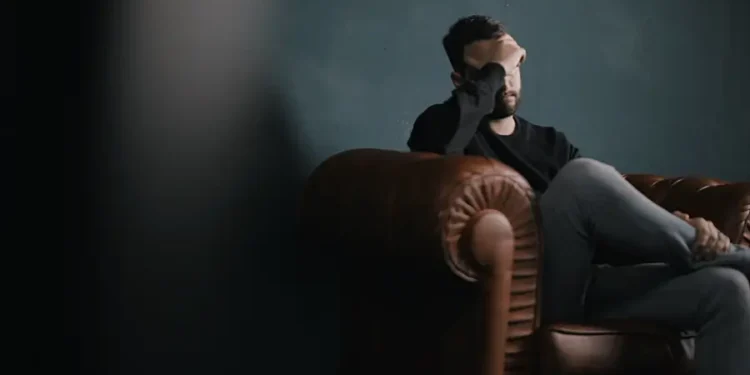 Psychologenbonus Hilfe Italien Antrag INPS