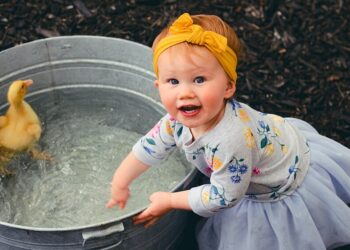 Ansuchen Landeskindergeld Landesfamiliengeld Südtirol ansuchen-2