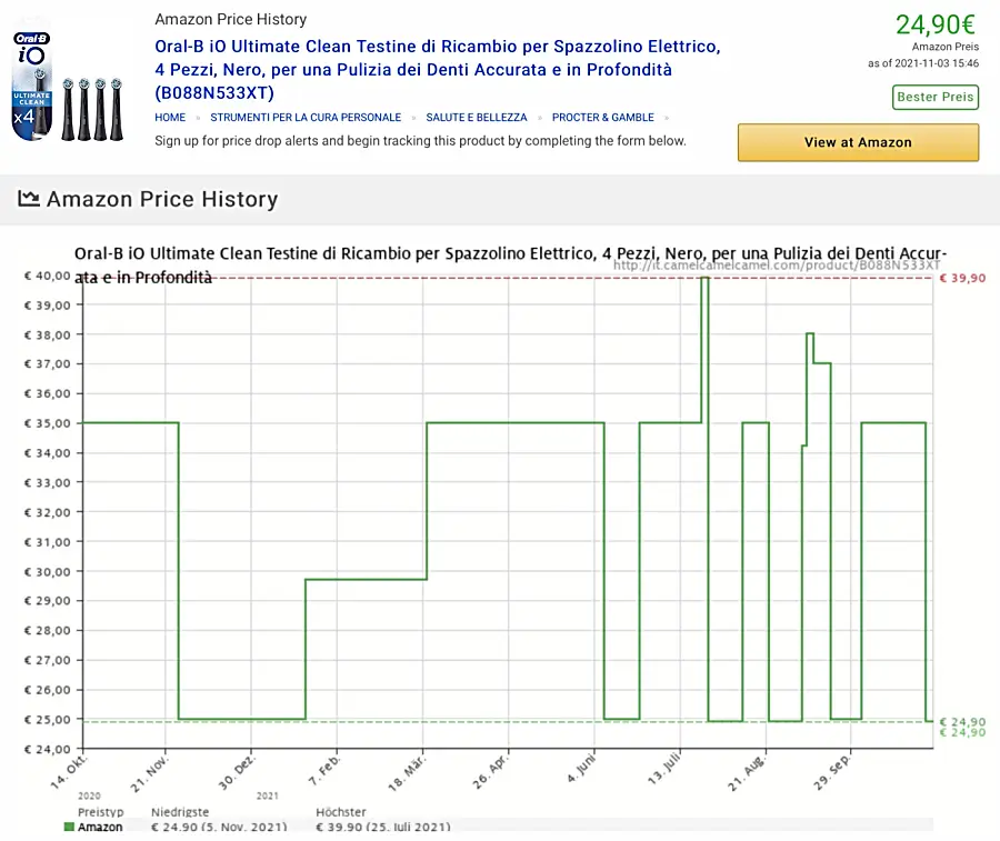 Sparen-beim-Onlineshopping-Sparen-Amazon-Einkauf