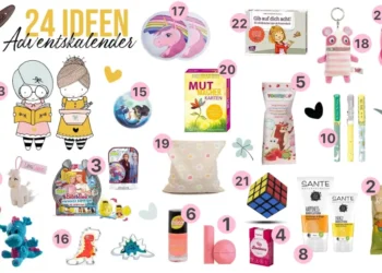 24-Kleinigkeiten-wie-du-den-Adventskalender-deines-Schulkindes-füllen-kannst-1