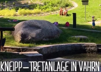 Kneipp-Anlage-Vahrn-Suedtirol-kneippen-Suedtirol-Eisacktal