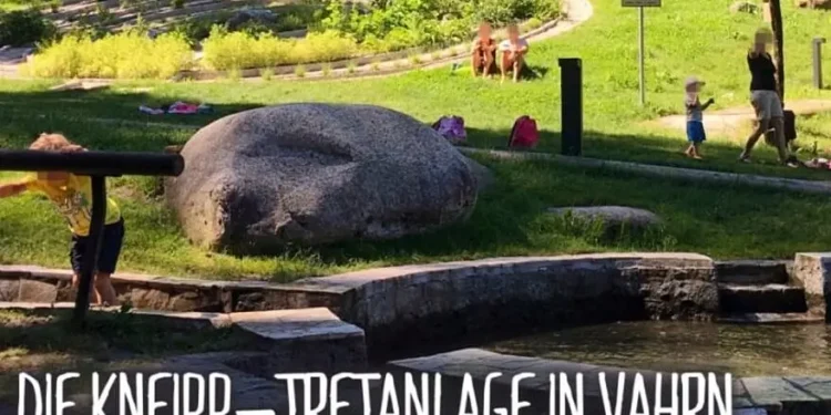 Kneipp-Anlage-Vahrn-Suedtirol-kneippen-Suedtirol-Eisacktal