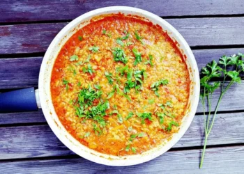 Linsen-Dhal-Glück-essen-Natürlich-glücklich