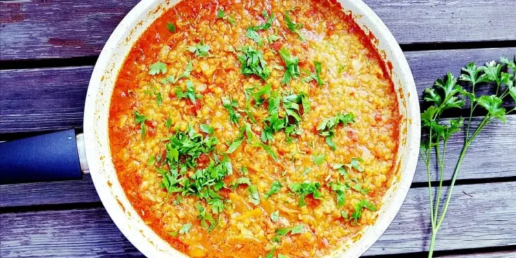 Linsen-Dhal-Glück-essen-Natürlich-glücklich