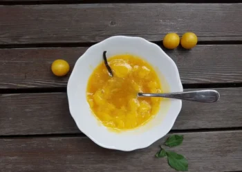 So-kocht-Südtirol-Mirabellenmarmelade-Marmelade-einkochen-Südtirol