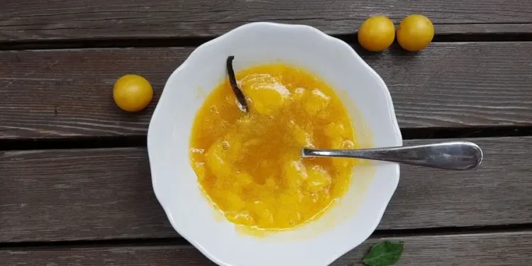 So-kocht-Südtirol-Mirabellenmarmelade-Marmelade-einkochen-Südtirol