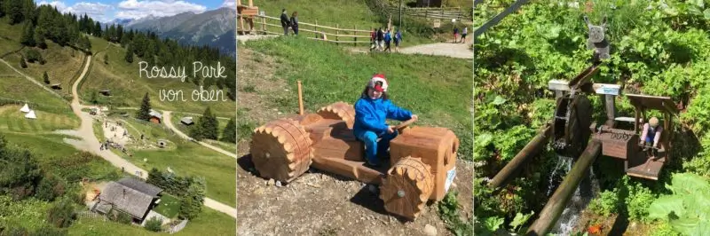 Spielplatz-Rosskopf-Rossalm-Sterzing