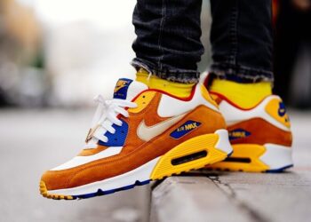 Sportschuhe für Kinder kaufen