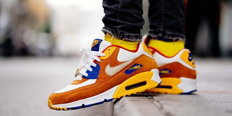 Sportschuhe für Kinder kaufen